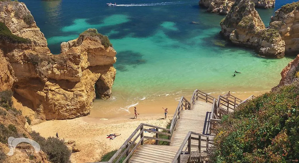 Infante Guesthouse Lagos 0*,  Portugal