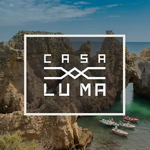 Casa Luma Bed and breakfast