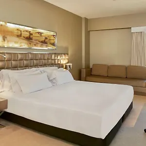 **** Hotel Nh Dona Ines Portugal