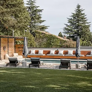 dor-les-anges.fr-provencehotel.com/