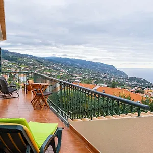 namaste-house.madeira-islandshotels.com/
