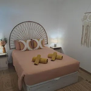 Madeira Flats Apartment Funchal (Madeira)