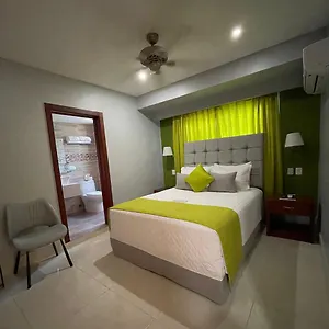 nilka-hotel-boutique.comcaribbean.com/