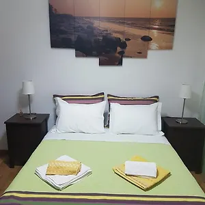 Apartment Oliveira, Lagos