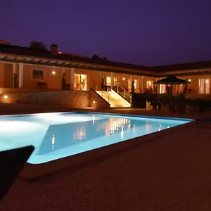 Landhaus Herdade Dos Frades, Lagos